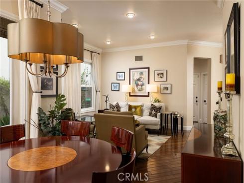 1415  Sea Ridge Drive  , Newport Beach, CA