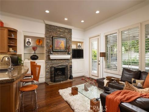 1415  Sea Ridge Drive  , Newport Beach, CA