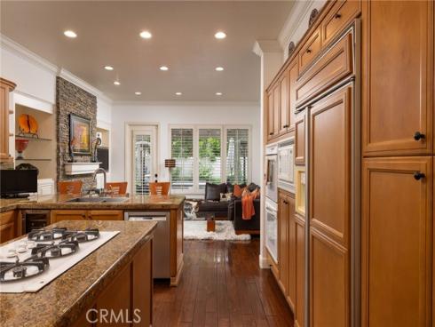 1415  Sea Ridge Drive  , Newport Beach, CA