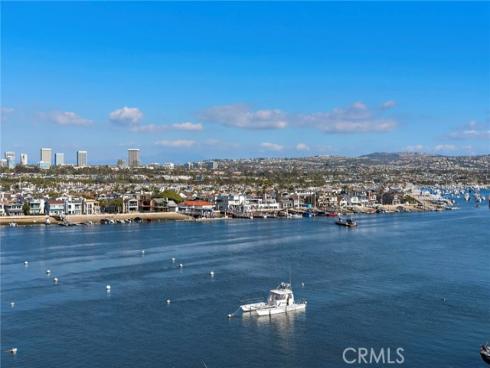 310  Fernando  303  Street, Newport Beach, CA