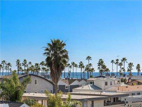 310  Fernando  303  Street, Newport Beach, CA