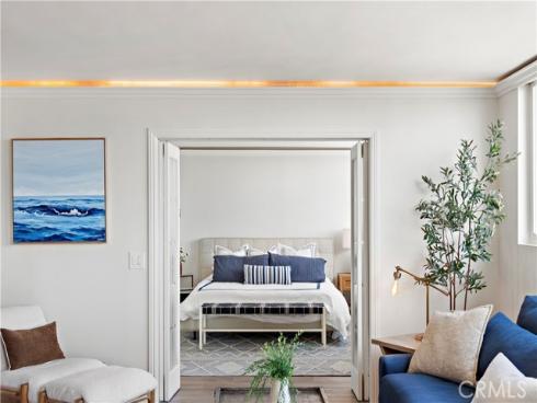 310  Fernando  303  Street, Newport Beach, CA