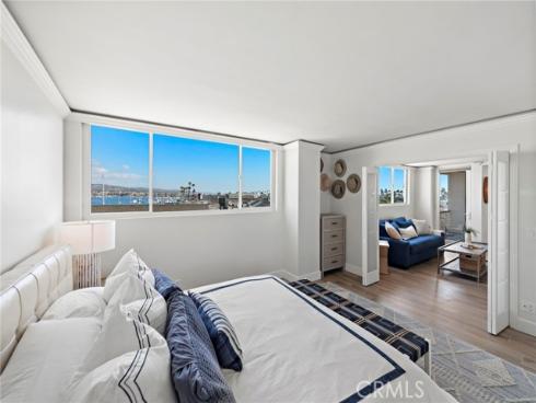 310  Fernando  303  Street, Newport Beach, CA