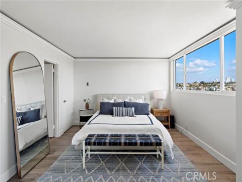 310  Fernando  303  Street, Newport Beach, CA