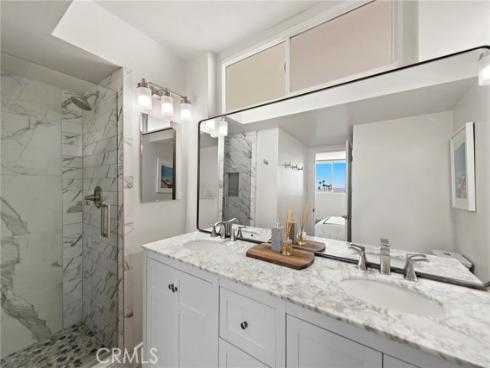 310  Fernando  303  Street, Newport Beach, CA