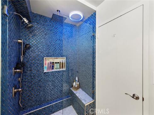 310  Fernando  303  Street, Newport Beach, CA