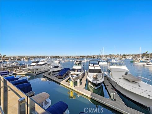310  Fernando  303  Street, Newport Beach, CA