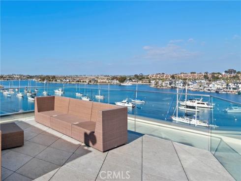 310  Fernando  303  Street, Newport Beach, CA