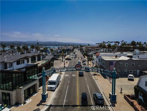 310  Fernando  303  Street, Newport Beach, CA