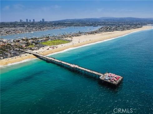 310  Fernando  303  Street, Newport Beach, CA