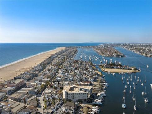 310  Fernando  303  Street, Newport Beach, CA