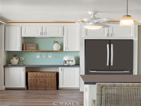 310  Fernando  303  Street, Newport Beach, CA
