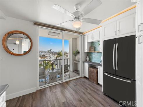 310  Fernando  303  Street, Newport Beach, CA