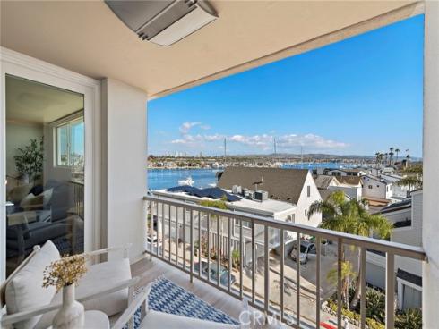 310  Fernando  303  Street, Newport Beach, CA
