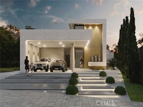 12  Geneve  , Newport Beach, CA