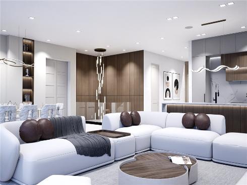 12  Geneve  , Newport Beach, CA