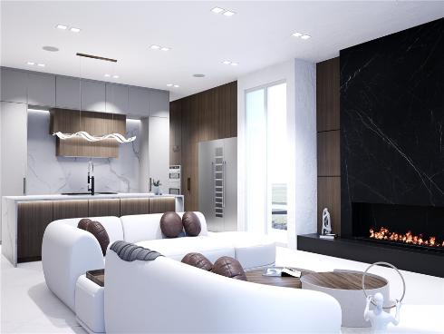 12  Geneve  , Newport Beach, CA