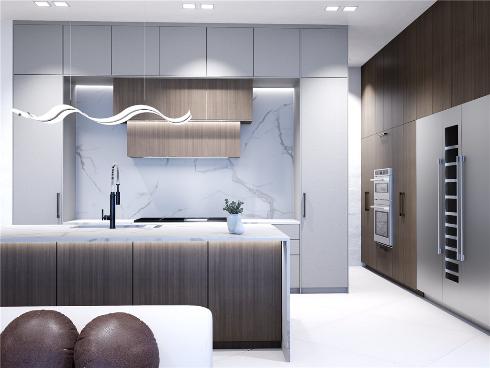 12  Geneve  , Newport Beach, CA