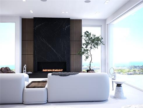 12  Geneve  , Newport Beach, CA
