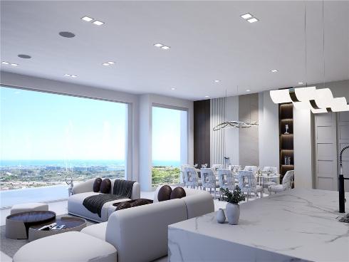 12  Geneve  , Newport Beach, CA