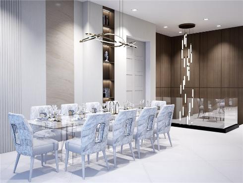 12  Geneve  , Newport Beach, CA
