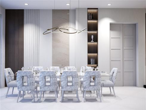 12  Geneve  , Newport Beach, CA