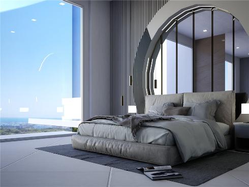12  Geneve  , Newport Beach, CA