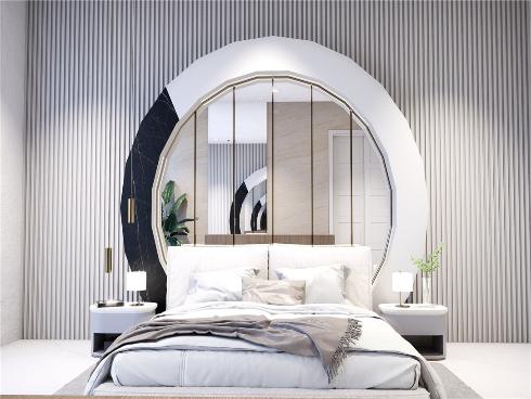 12  Geneve  , Newport Beach, CA