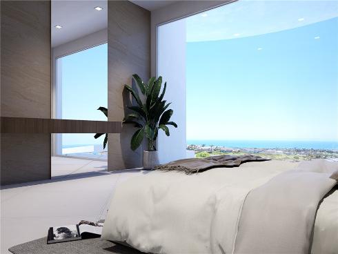 12  Geneve  , Newport Beach, CA