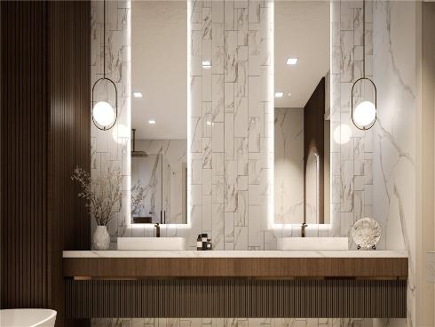 12  Geneve  , Newport Beach, CA