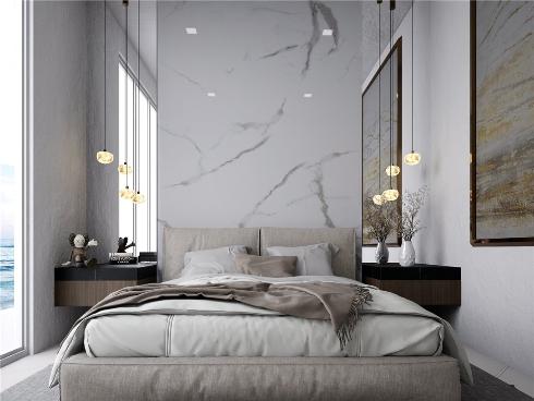 12  Geneve  , Newport Beach, CA