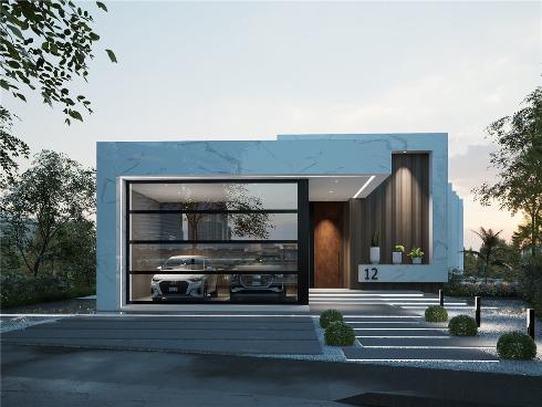 12  Geneve  , Newport Beach, CA