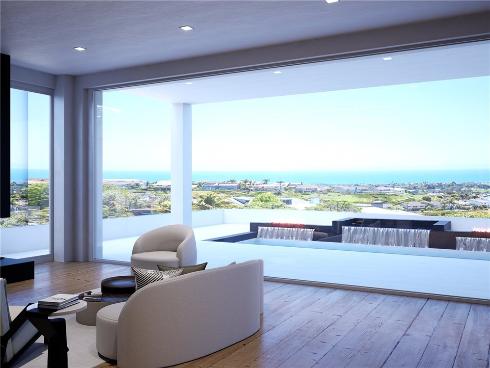 12  Geneve  , Newport Beach, CA