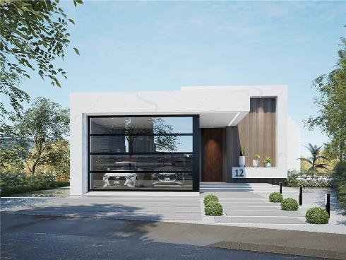 12  Geneve  , Newport Beach, CA