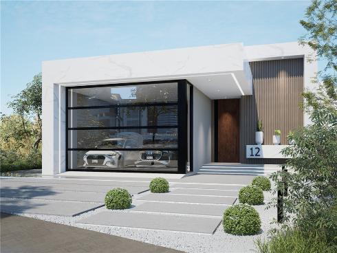 12  Geneve  , Newport Beach, CA