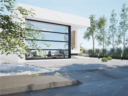 12  Geneve  , Newport Beach, CA