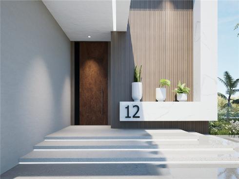 12  Geneve  , Newport Beach, CA