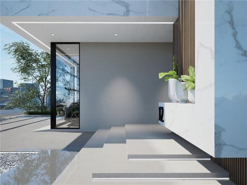 12  Geneve  , Newport Beach, CA