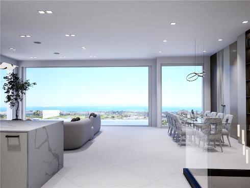 12  Geneve  , Newport Beach, CA