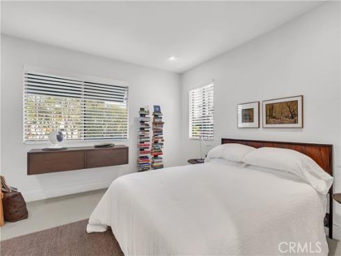 128 Villa Point , Newport Beach, CA