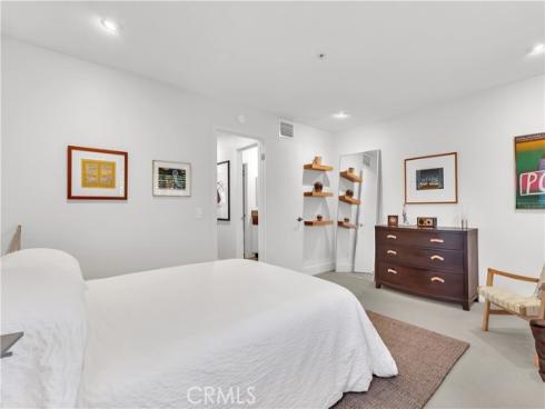 128 Villa Point , Newport Beach, CA