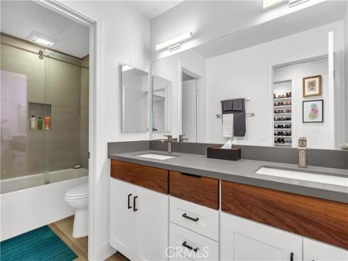128 Villa Point , Newport Beach, CA