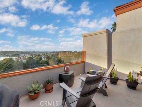 128 Villa Point , Newport Beach, CA