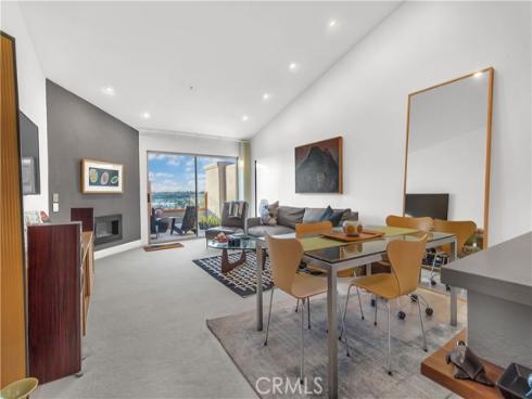 128 Villa Point , Newport Beach, CA