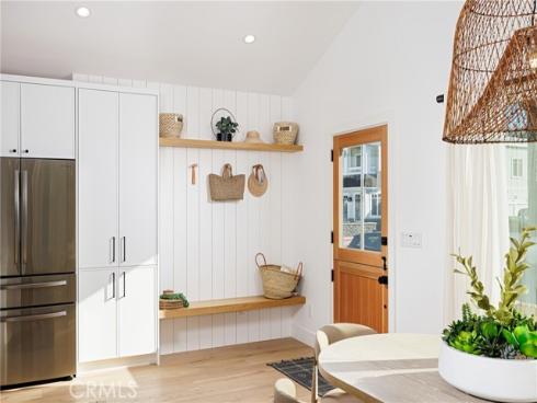 122 E Bay   Avenue, Newport Beach, CA
