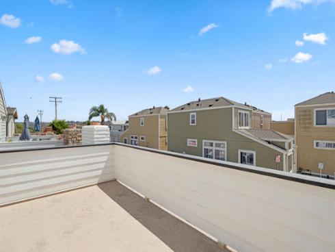 204 David Drive, Newport Beach, CA