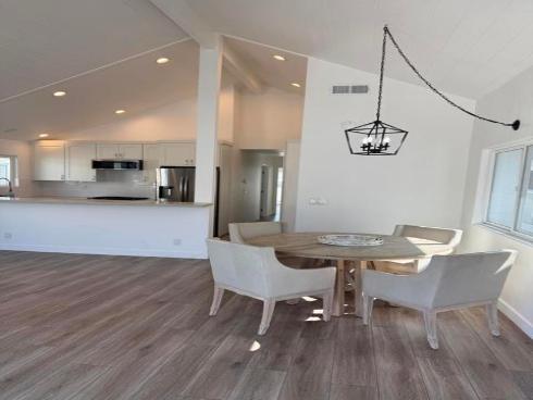 204 David Drive, Newport Beach, CA