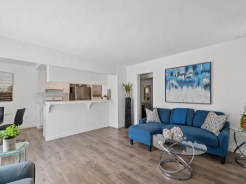 204 David Drive, Newport Beach, CA