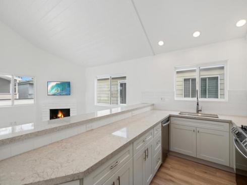 204 David Drive, Newport Beach, CA
