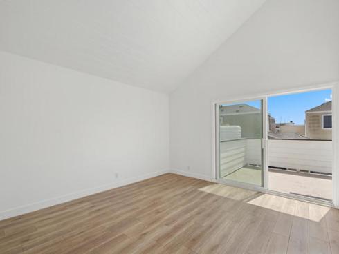 204 David Drive, Newport Beach, CA